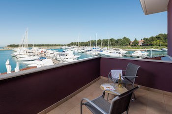 Hotel Nautica