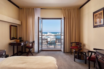 Hotel Nautica