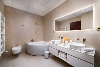 Hotel Nautica