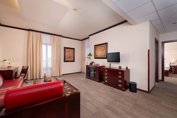 Hotel Nautica