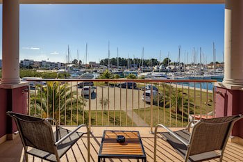 Hotel Nautica
