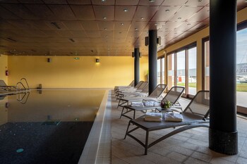 Hotel Nautica