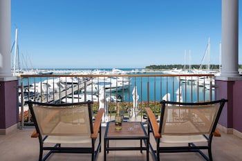 Hotel Nautica