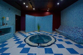 Hotel Nautica