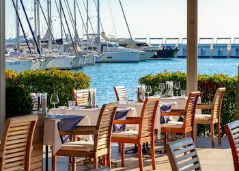 Hotel Nautica