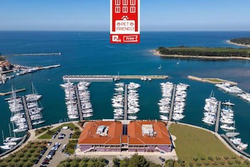 Hotel Nautica