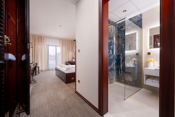 Hotel Nautica