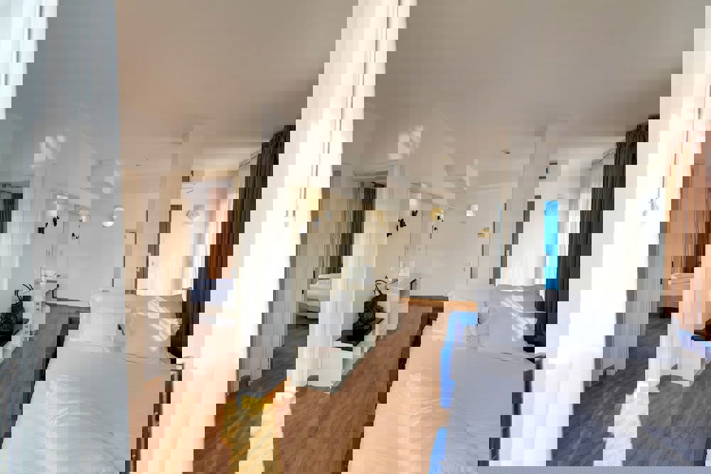 Hi Hotels Riva del Garda