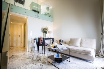 Hotel Metropole Taormina galeri fotoğrafı