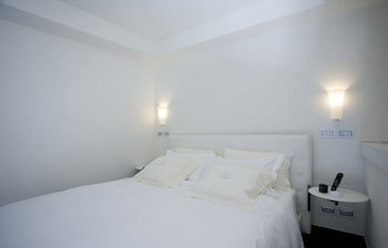 Hotel Metropole Taormina galeri fotoğrafı