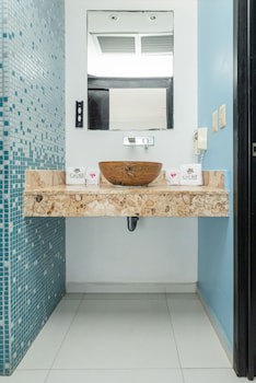 Cache Hotel Boutique - Adults Only