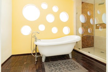 Cache Hotel Boutique - Adults Only