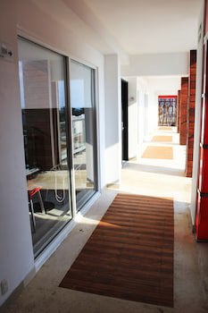 Cache Hotel Boutique - Adults Only