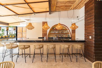 Cache Hotel Boutique - Adults Only