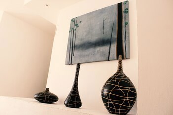 Cache Hotel Boutique - Adults Only