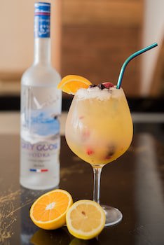 Cache Hotel Boutique - Adults Only