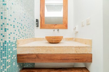 Cache Hotel Boutique - Adults Only
