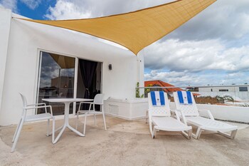 Cache Hotel Boutique - Adults Only