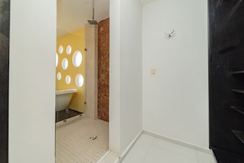 Cache Hotel Boutique - Adults Only