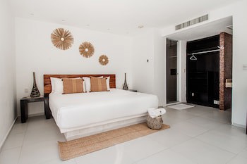 Cache Hotel Boutique - Adults Only