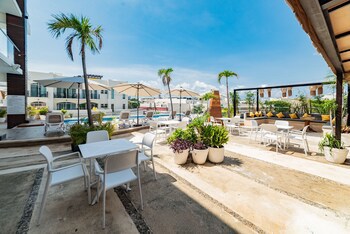 Cache Hotel Boutique - Adults Only