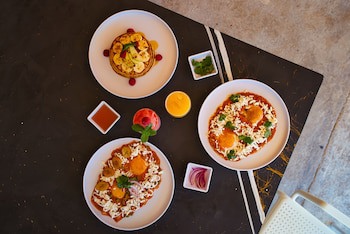 Cache Hotel Boutique - Adults Only