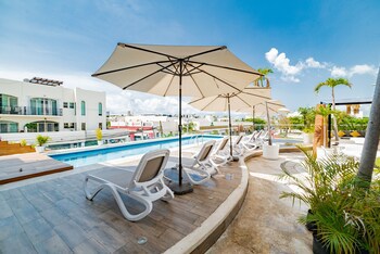 Cache Hotel Boutique - Adults Only
