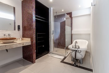 Cache Hotel Boutique - Adults Only
