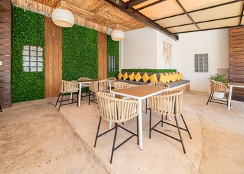 Cache Hotel Boutique - Adults Only