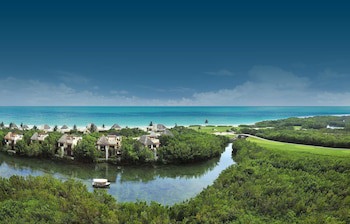 Cache Hotel Boutique - Adults Only