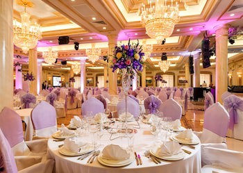 Royal Tulip Almaty