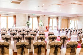 Hotel Wrexham