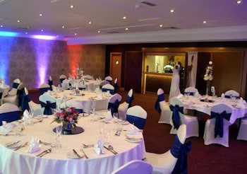 Hotel Wrexham