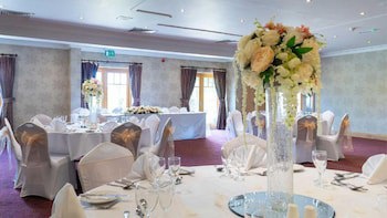 Hotel Wrexham