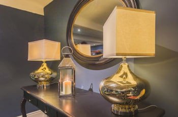 Hotel Wrexham