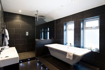 Hotel Wrexham