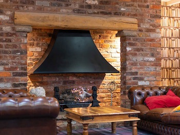 Hotel Wrexham