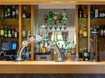 Hotel Wrexham
