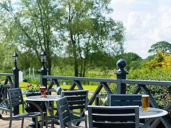 Hotel Wrexham