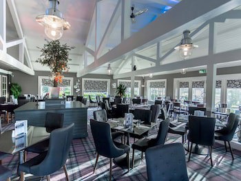 Hotel Wrexham