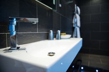 Hotel Wrexham