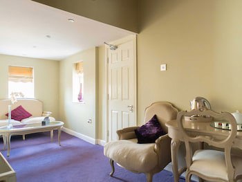 Hotel Wrexham
