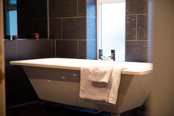 Hotel Wrexham
