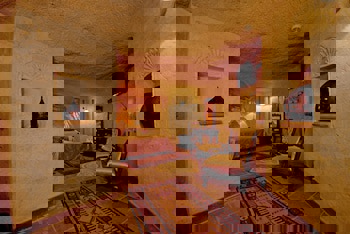 Miras Hotel - Special Class