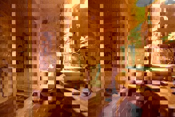 Miras Hotel - Special Class