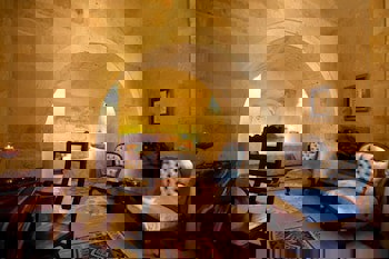 Miras Hotel - Special Class