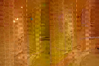 Miras Hotel - Special Class