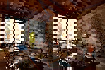 Miras Hotel - Special Class