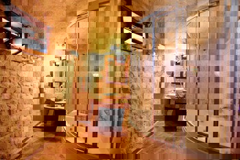 Miras Hotel - Special Class