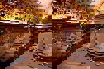 Miras Hotel - Special Class